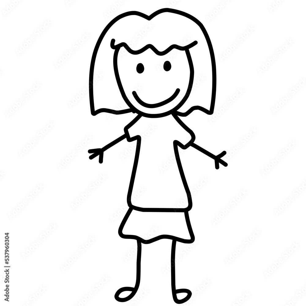 childre`s drawing idea childre`s drawing idea