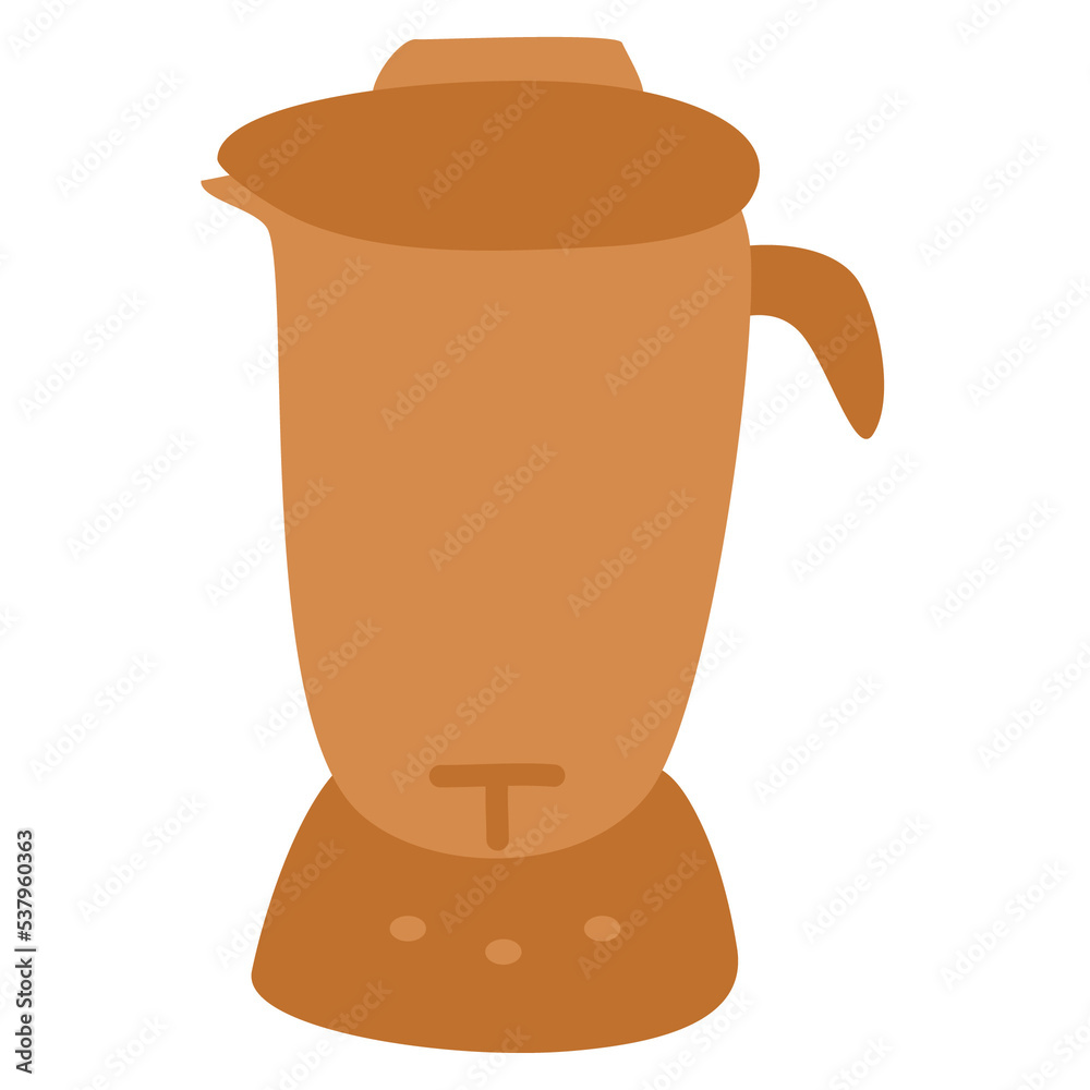 blender blender