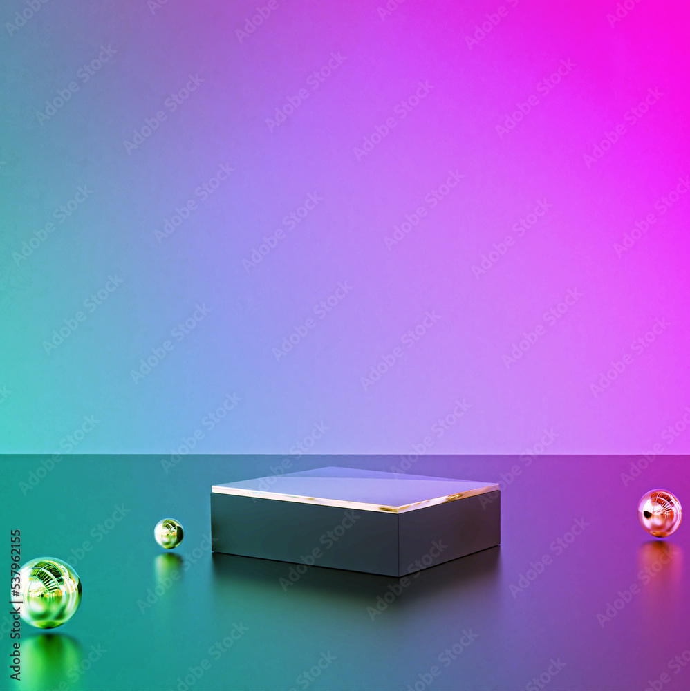 3d background podium mockup 3d background podium mockup