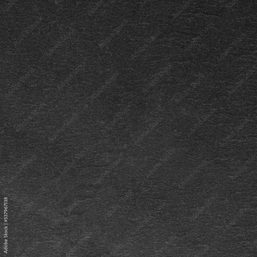 Dark grey black slate background or texture. Dark grey black slate background or texture.