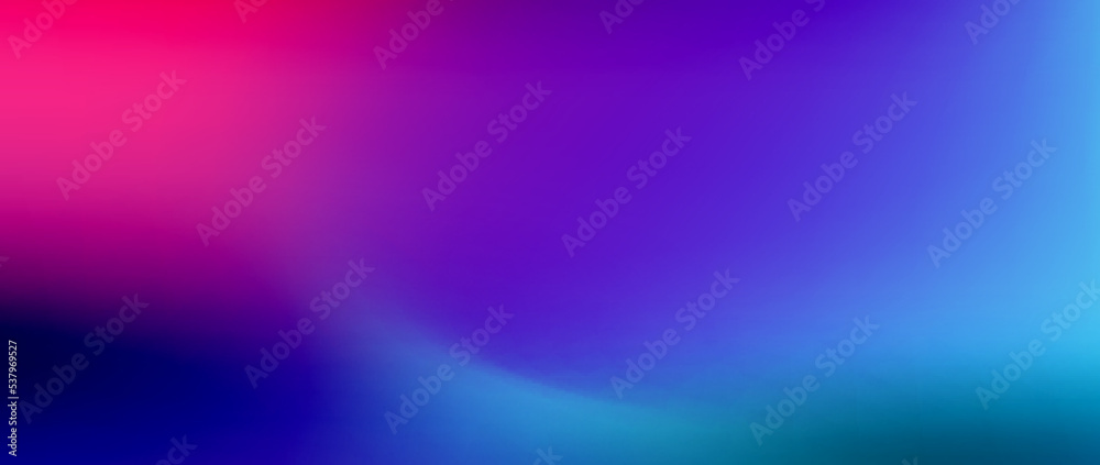 Abstract background. Fluid gradients, flowing mesh colors. Vector ...