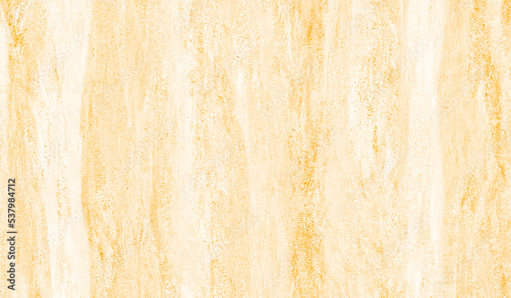 wood texture background like stone and marble design wood texture background like stone and marble design