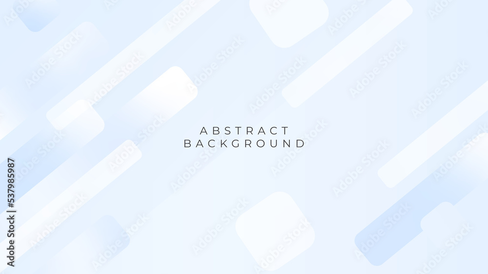 white background with light blue gradient color white background with light blue gradient color