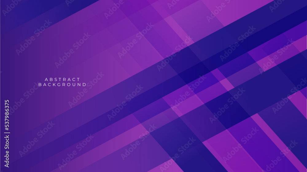 dark purple violet background