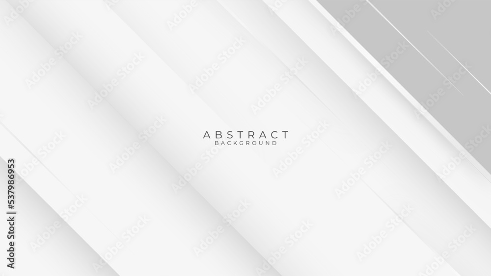 simple white background simple white background