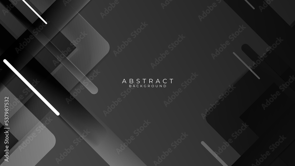 black gray grey background black gray grey background