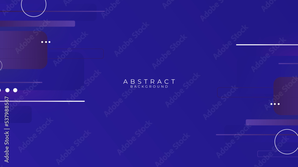 dark blue and purple background dark blue and purple background