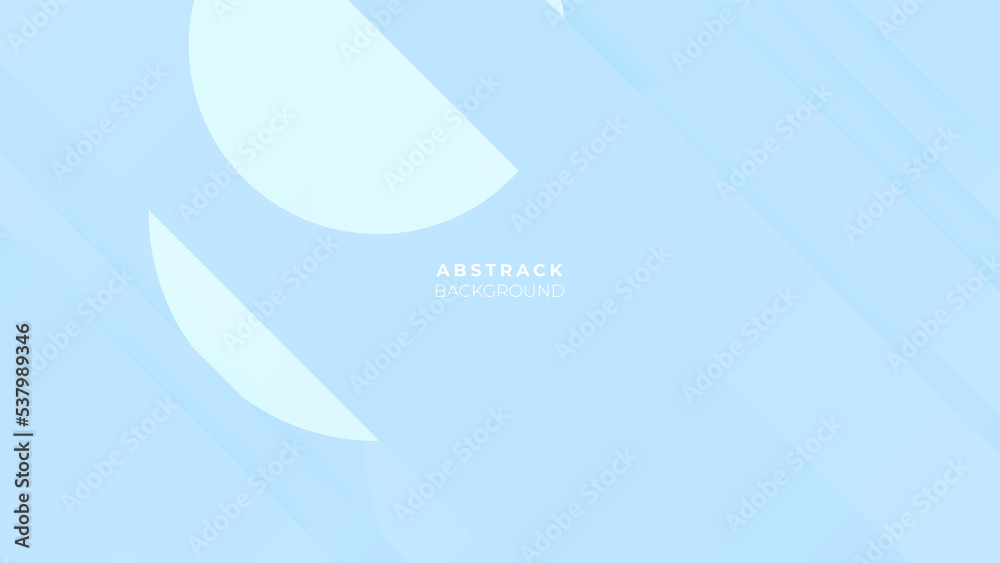 white background with light blue gradient color white background with light blue gradient color