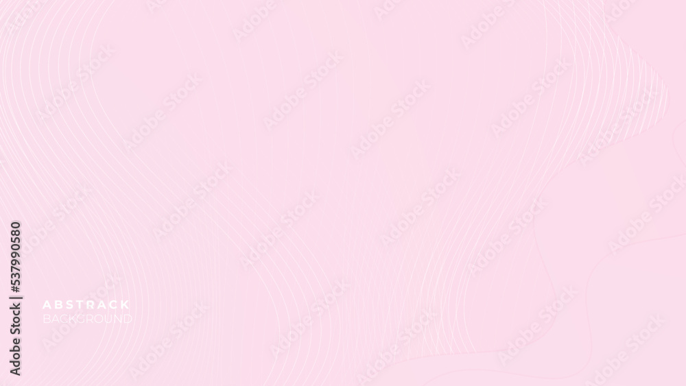 pink background pink background