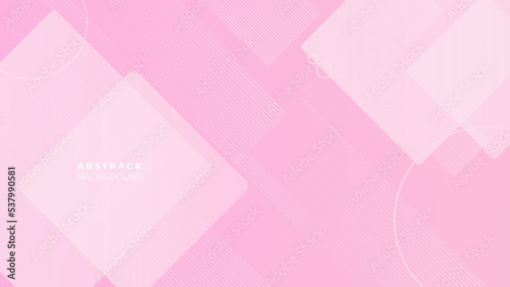 pink background pink background