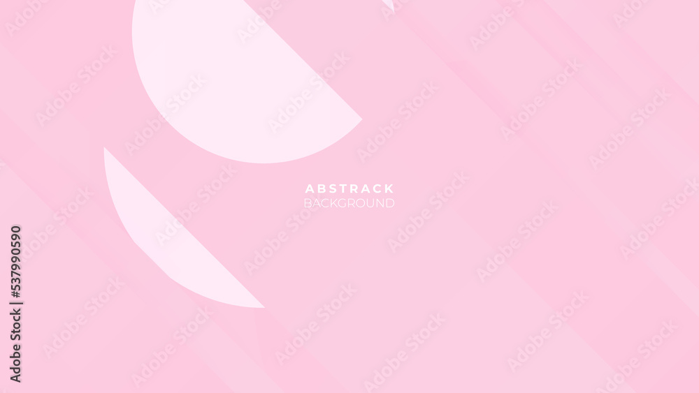 pink background pink background