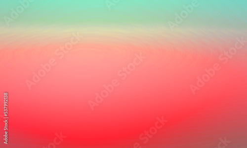 abstract background beautiful sunset warm summer evening in the wheat field gradient green yellow pink blur that was not yet ripe and the sun set on the horizon beautiful, summer, sun, green, wheat, 