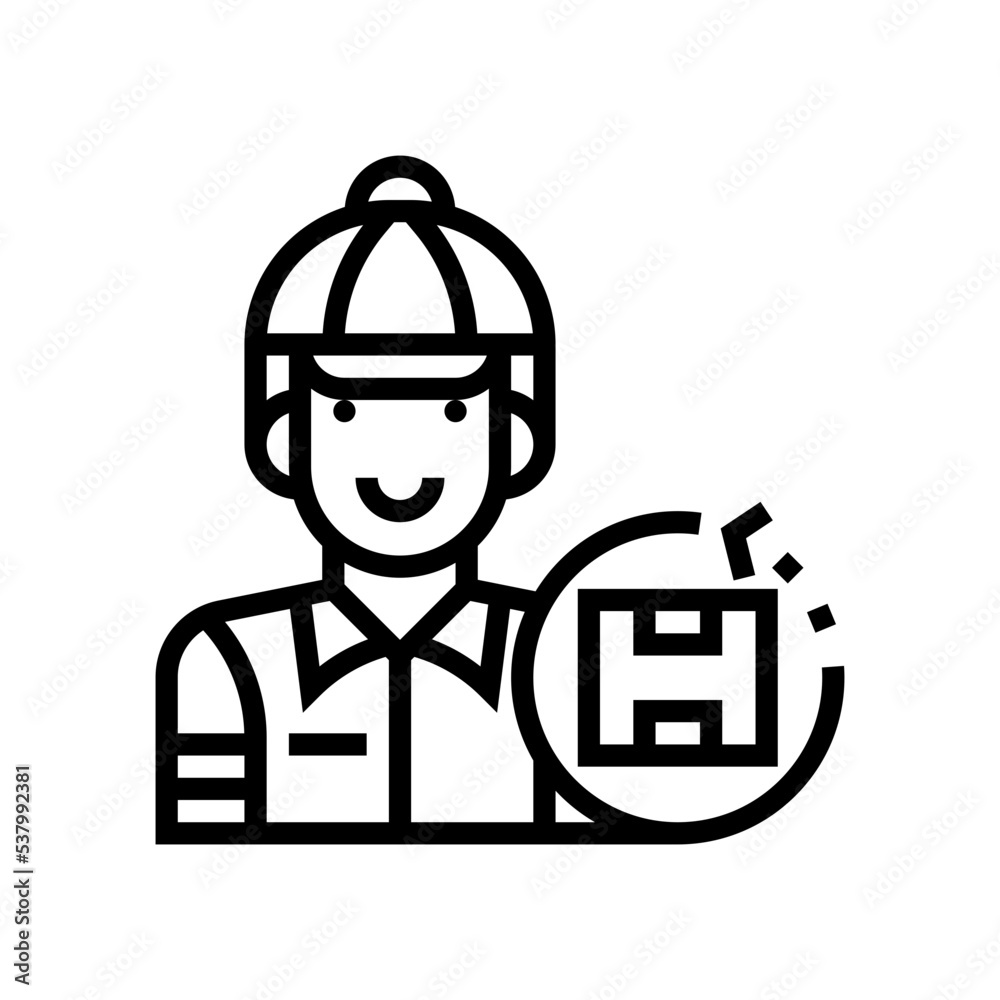 delivery logistic delivery logistic