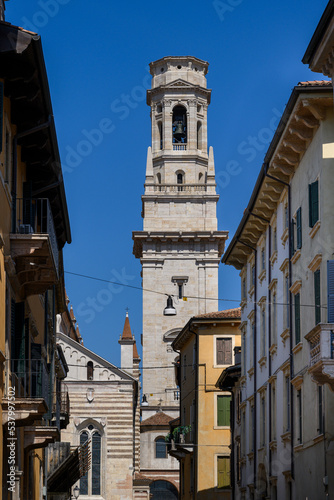 Wallpaper Mural Verona Torontodigital.ca