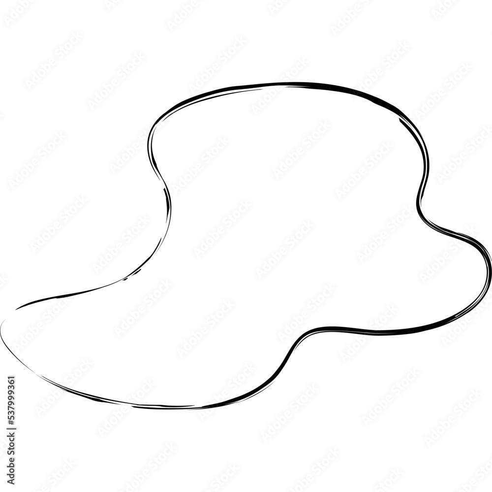 abstract dry brush boho shape for decoration, website, web, presentation, printing, banner, logo, poster design, etc. abstract dry brush boho shape for decoration, website, web, presentation, printing, banner, logo, poster design, etc.