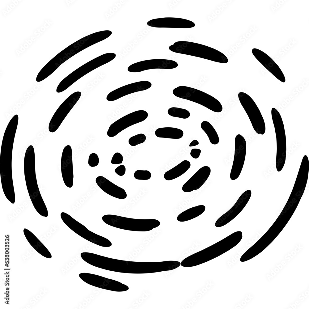 circle dashed line doodle for decoration, website, web, presentation, printing, banner, logo, poster design, etc. circle dashed line doodle for decoration, website, web, presentation, printing, banner, logo, poster design, etc.