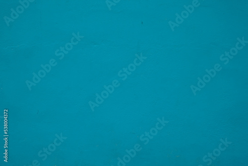 concrete texture blue background wallpaper bright wall horizontal