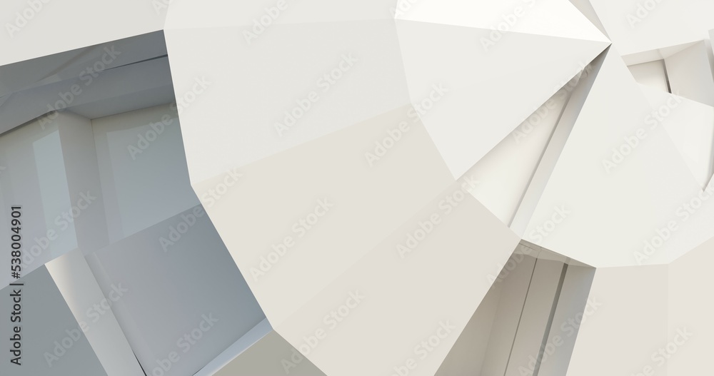abstract 3d background abstract 3d background