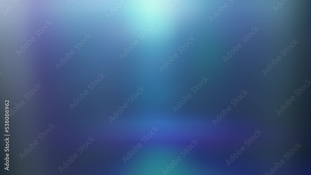 Lens flare overlay. Glowing motion. Blurred defocused diffused ambient soft light. Lens flare overlay. Glowing motion. Blurred defocused diffused ambient soft light.