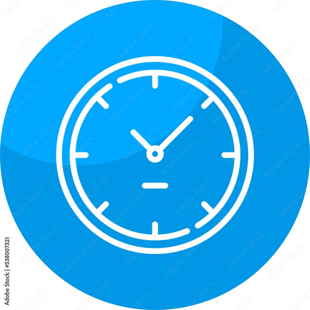 clock clock