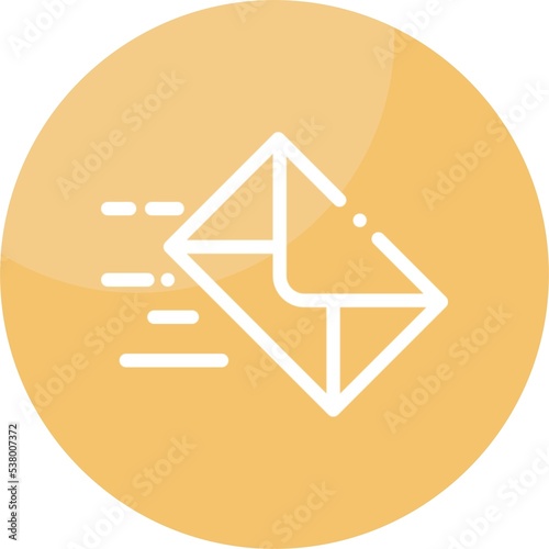 send email