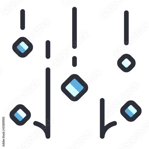 hail icon