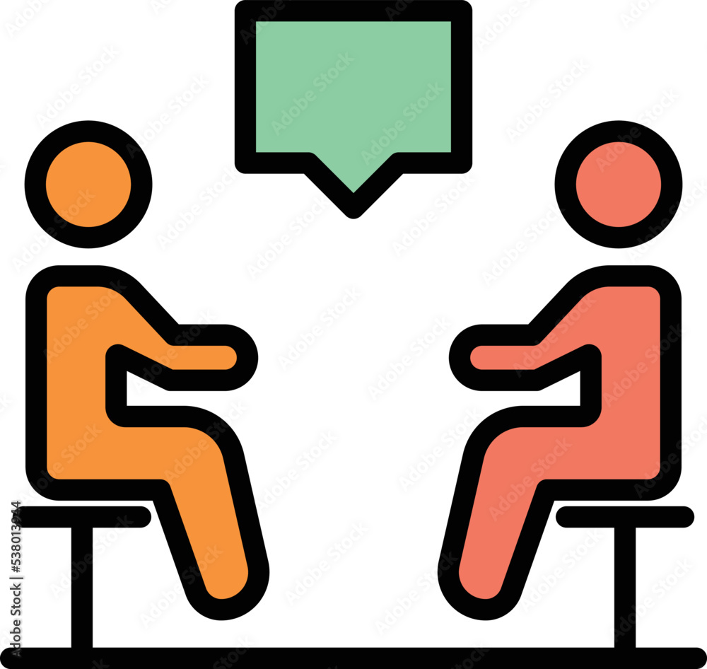 Meeting which is suitable for commercial work and easily modify or edit it
Meeting which is suitable for commercial work and easily modify or edit it