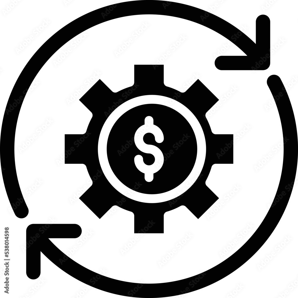 Budget process which is suitable for commercial work and easily modify or edit it
Budget process which is suitable for commercial work and easily modify or edit it