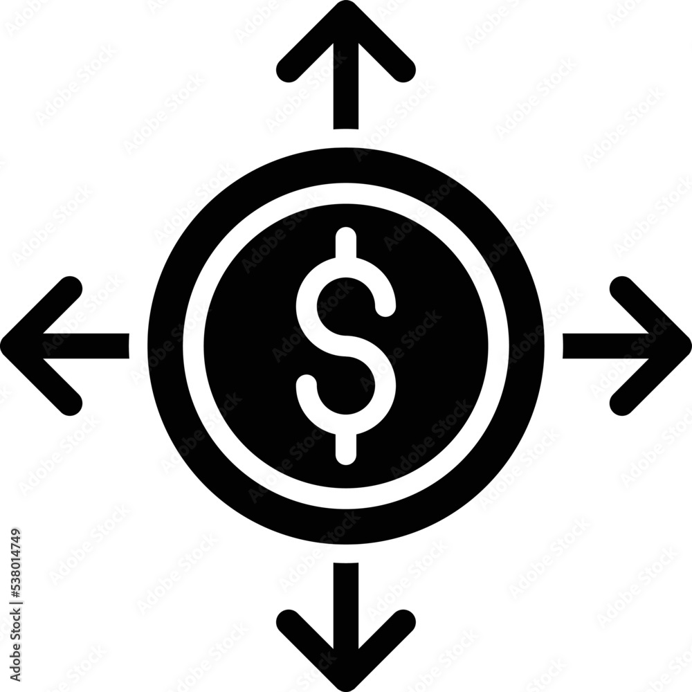 finance analytics which is suitable for commercial work and easily modify or edit it
finance analytics which is suitable for commercial work and easily modify or edit it