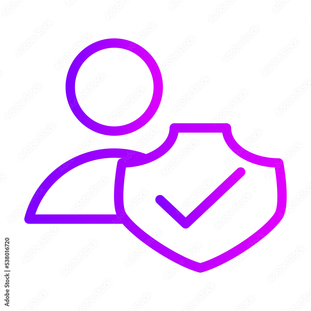 icon shield icon shield