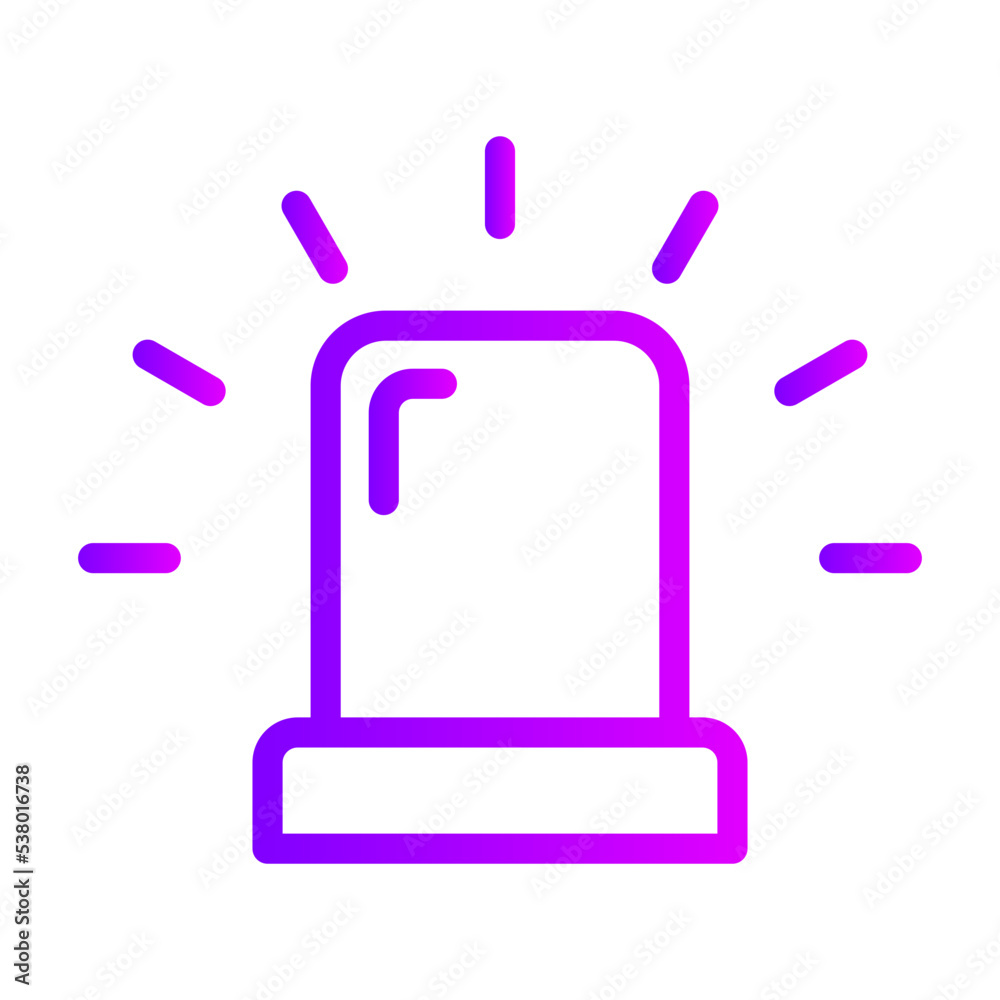 illustration of a icon illustration of a icon
