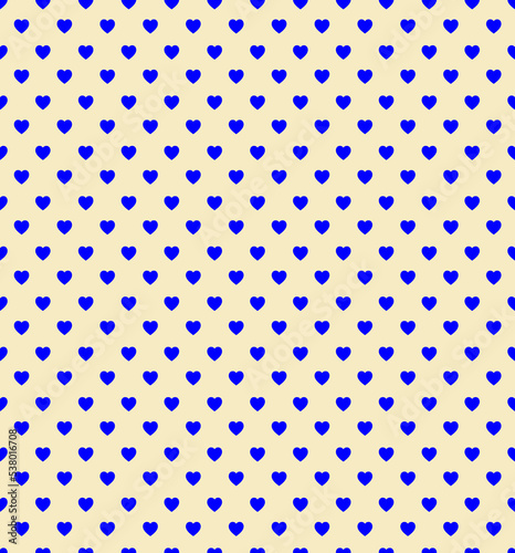 Seamless Geometric vector background Pattern.