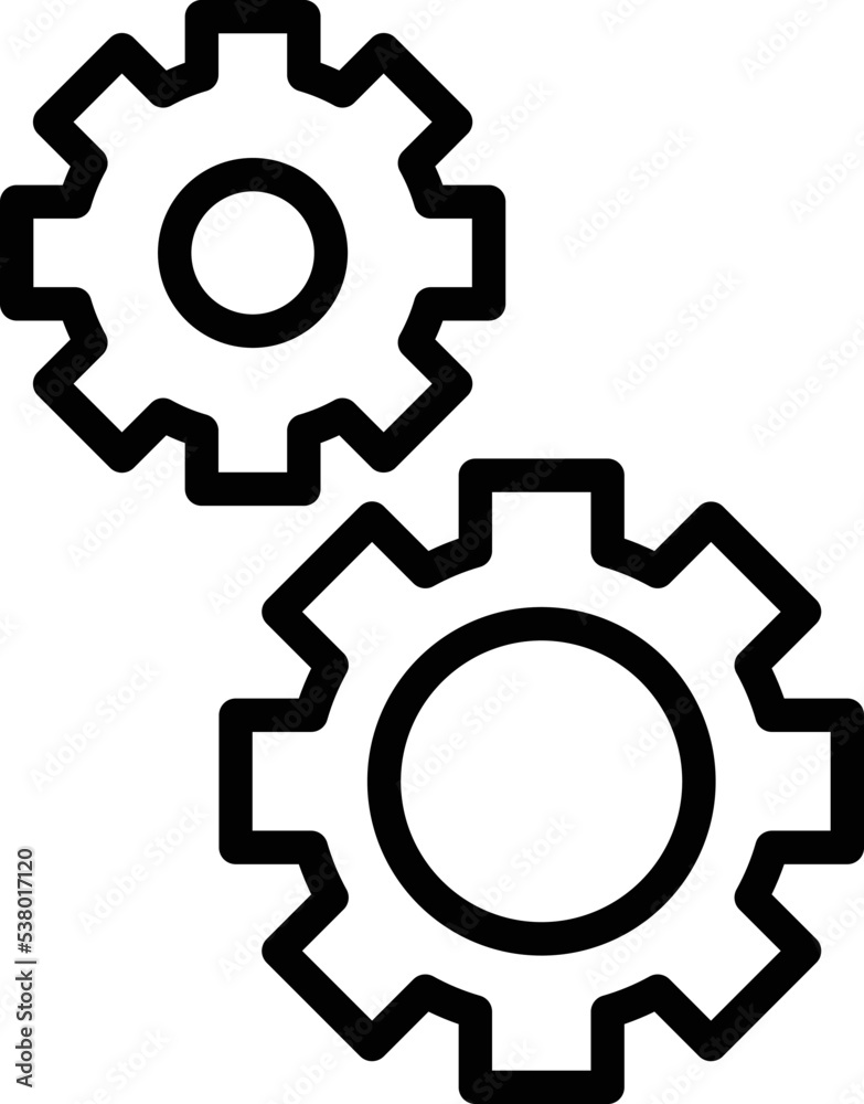 Gear which is suitable for commercial work and easily modify or edit it
Gear which is suitable for commercial work and easily modify or edit it