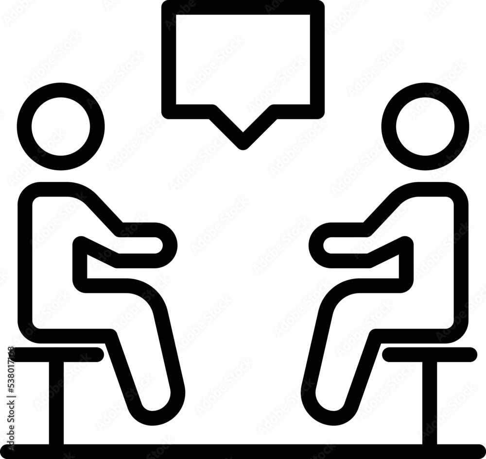 Meeting which is suitable for commercial work and easily modify or edit it
Meeting which is suitable for commercial work and easily modify or edit it