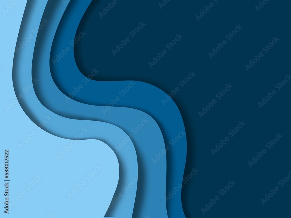 3D abstract background with paper cut shapes. design for business presentations, flyers, posters. 3D abstract background with paper cut shapes. design for business presentations, flyers, posters.