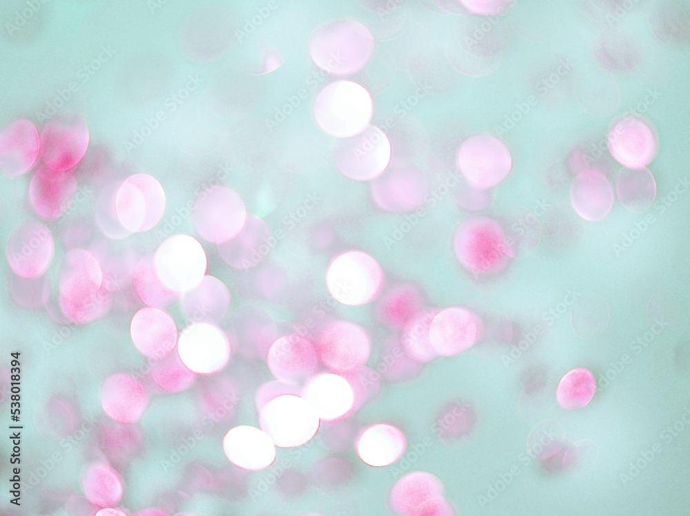 abstract bokeh background abstract bokeh background