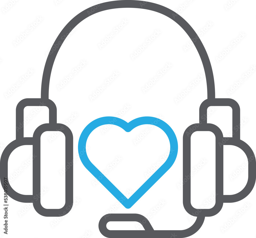 customer service which is suitable for commercial work and easily modify or edit it
customer service which is suitable for commercial work and easily modify or edit it