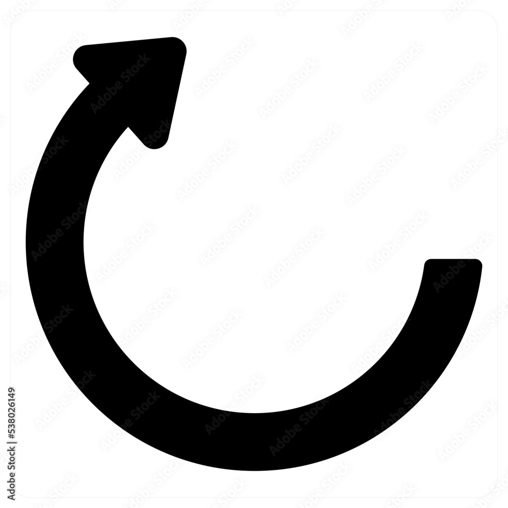 way