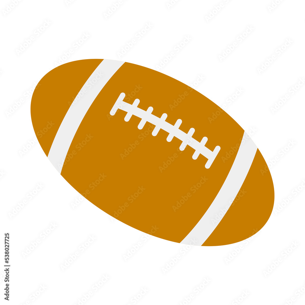 american football ball american football ball