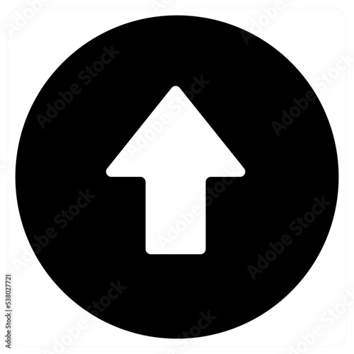 direction