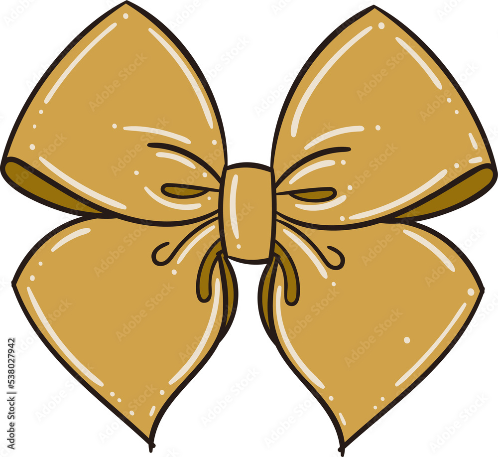 bow ribbon gift cute bow ribbon gift cute