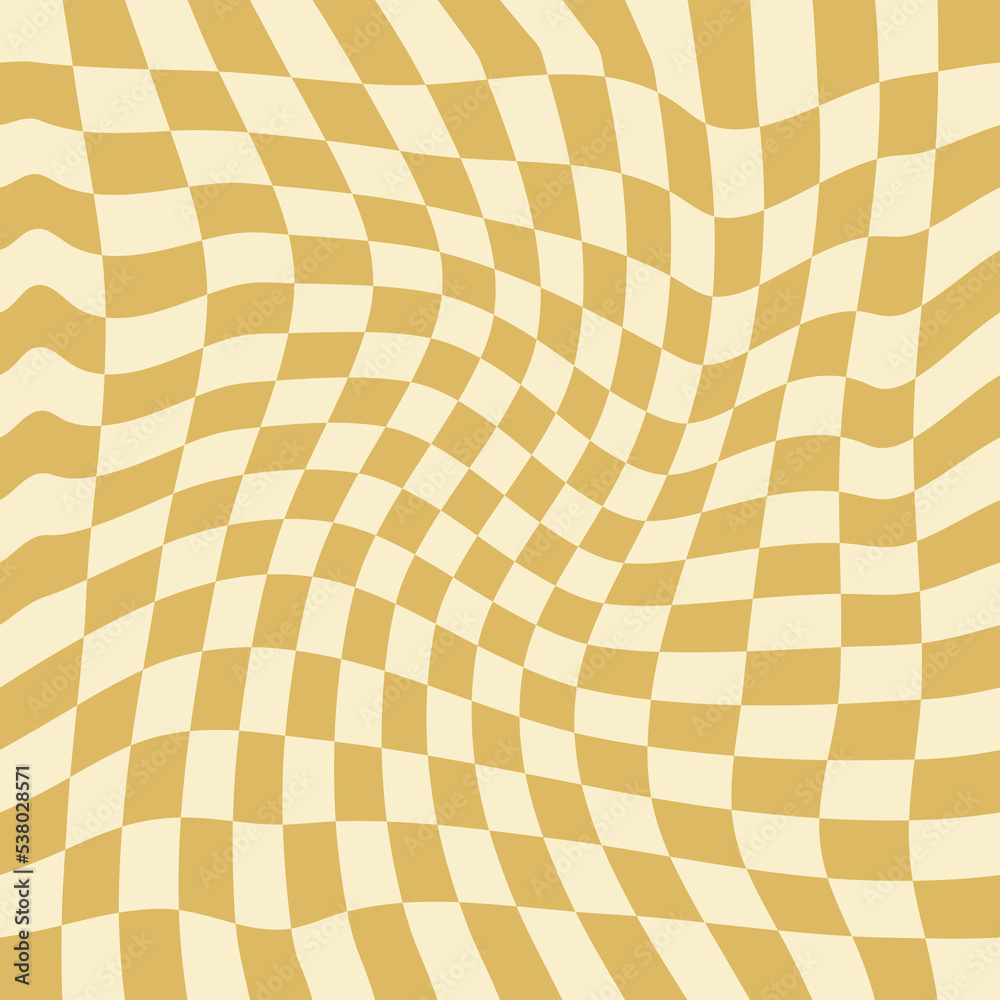 Checkerboard Seamless Pattern Retro Digital Paper Checkerboard Seamless Pattern Retro Digital Paper