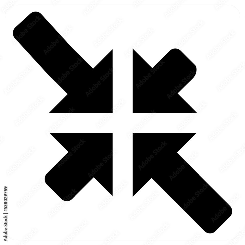 Fototapeta premium Direction