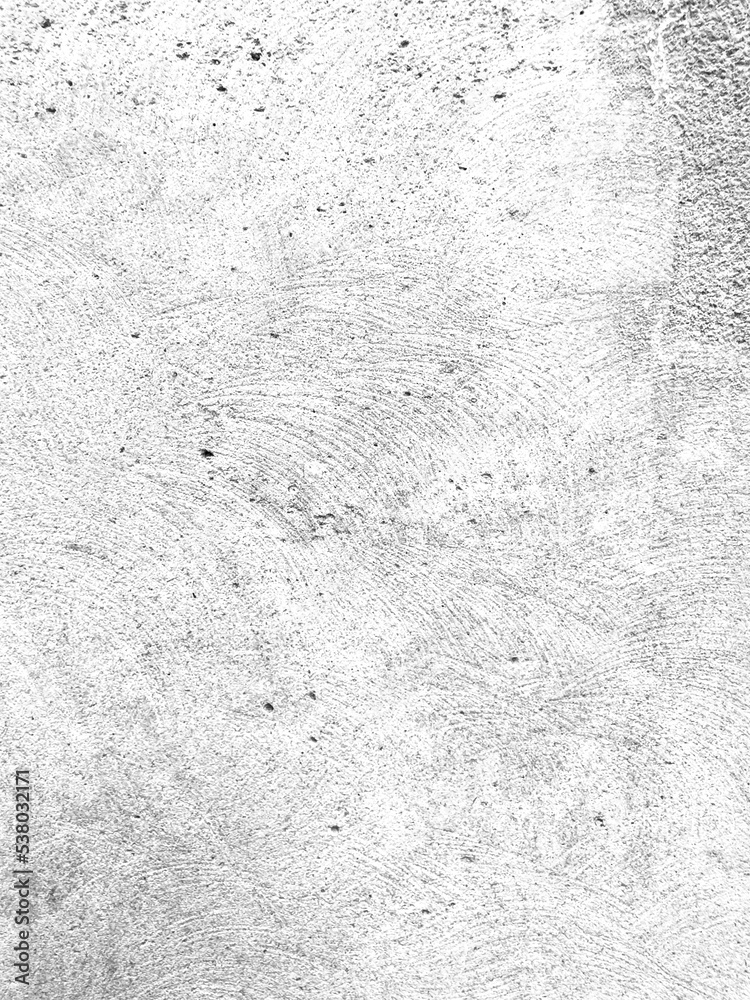 Fototapeta premium white wall texture