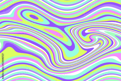 Fotolia アドビストックのデザイン かべいろ Com おしゃれ壁紙リフォーム貼り替え オリジナルインクジェット壁紙 Fotolia アドビストックのデザイン かべいろ Com おしゃれ壁紙リフォーム貼り替え オリジナルインクジェット壁紙