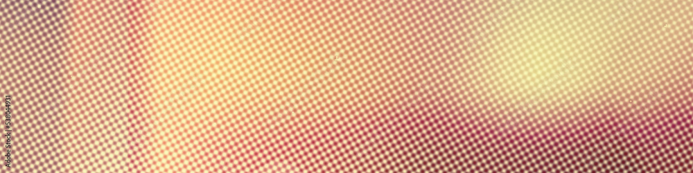 Panorama background Template for banners, advertisements, posters, promos, and your creative design works Panorama background Template for banners, advertisements, posters, promos, and your creative design works