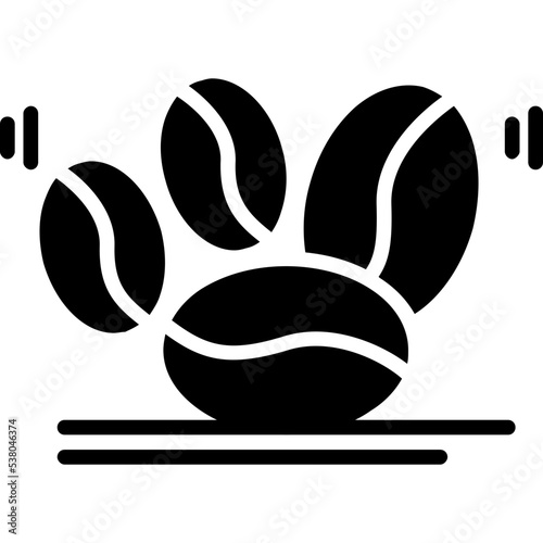 Beans Icon