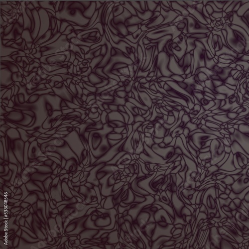 Marble Texture for home decoration and floor design