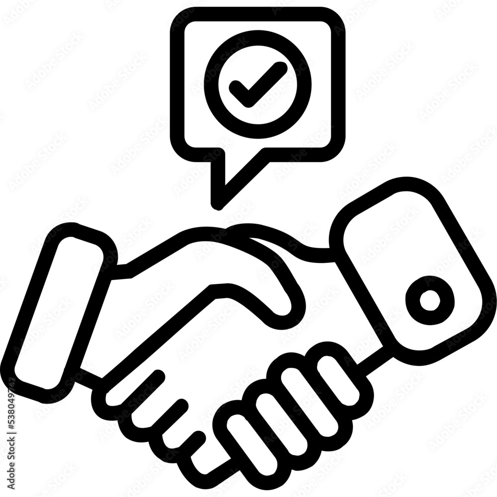 Promise Icon Promise Icon