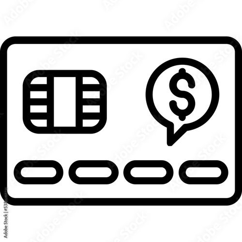Obscene Icon